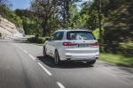 BMW X7 xDrive30d Design Pure Excellence 2019 года (WW)